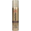 Wellaflex Haarlack Power Form & Finish  75ml