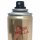 Wellaflex Haarspray Invisible Hold Extra Stark (250ml Flasche)