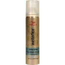 Wellaflex Haarspray Extra Stark  75ml