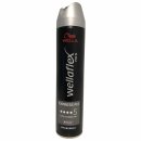 Wellaflex Haarspray Ultra Starker Halt for Men (250ml...
