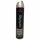 Wellaflex Haarspray Ultra Starker Halt for Men (250ml Flasche)