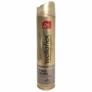 Wellaflex Haarspray Volumen Extra Stark (250ml Flasche)