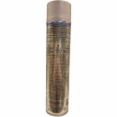 Wellaflex Haarspray Volumen Extra Stark (250ml Flasche)