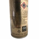 Wellaflex Haarspray Volumen Extra Stark (250ml Flasche)