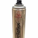 Wellaflex Haarspray Volumen Extra Stark (250ml Flasche)