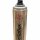 Wellaflex Haarspray Volumen Extra Stark (250ml Flasche)