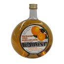 Bailoni Obstbrand Wachauer Gold Marillenlikör 30%vol...