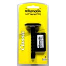 Wilkinson Classic Apparat