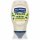 Hellmanns vegane Mayonnaise (250ml Flasche)