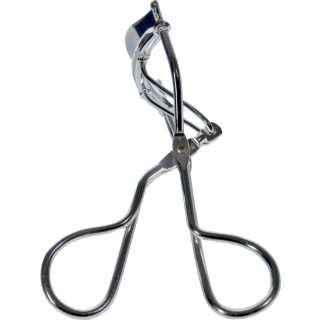 Wimpernformer mit Ersatzgummi