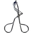 Wimpernformer mit Ersatzgummi