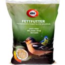 Winterfettfutter  1kg