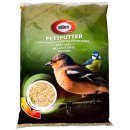 Winterfettfutter  43953kg