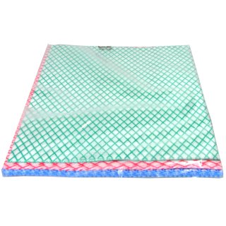 Wischfix Viskose Meiko 10 er