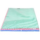 Wischfix Viskose Meiko 10 er