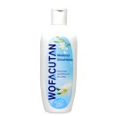 Wofacutan Medicinal Waschlotion  220ml