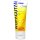 Wofacutan Pflegecreme ohne Parfum  70ml