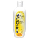 Wofacutan Pflegelotion ohne Parfum  220ml