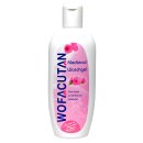 Wofacutan Waschgel ohne Parfum  220ml