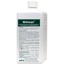 Wofasept Desinfektionsmittel (1l Flasche)