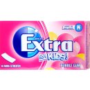 Wrigleys Extra For Kids 14 er