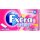Wrigleys Extra For Kids 14 er