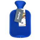 Wärmeflasche Fashy Halblamelle (2l...