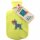 Fashy Wärmeflasche Kinder Flauschbezug (0,8l Fassungsvermögen)