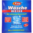 Wäscheweiß  80g