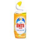 WC Ente Citrus-Gel  750ml