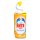 WC Ente Citrus-Gel  750ml