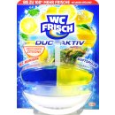 WC Frisch Duo-Aktiv Lemon Original