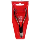 Yes Nagelzange 12cm 5705