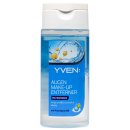 Yven Augen-Make-Up Entferner  100ml