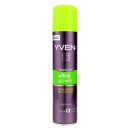 Yven Haarlack Ultra Power (250ml Flasche)