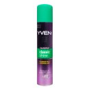 Yven Haarspray Classic (250ml Sprühdose)