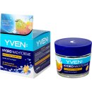Yven Nachtcreme Hydro  50ml