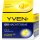 Yven Nachtcreme Q10 (50ml Packung)