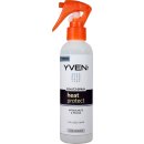 Yven Schutz Spray Heat Protection (200ml Sprühflasche)
