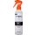 Yven Schutz Spray Heat Protection (200ml Sprühflasche)