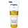 Yven Shampoo Oil Repair (250ml Tube)