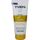 Yven Spülung Oil Care (200ml Tube)