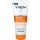 Yven Spülung Pure Locken (200ml Tube)
