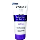 Yven Spülung Intense Nutrition (200ml Tube)