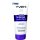 Yven Spülung Intense Nutrition (200ml Tube)
