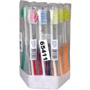 Zahnbürste Flex Medium 1 er