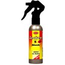 Zeckenspray Abwehr  100ml