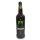 Sandeman Sherry Seco Dry Fino 15%vol (0,75l Flasche)