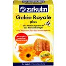 Zirkulin Gelee Royale plus Abwehr (30 Kapseln)