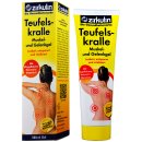 Zirkulin Teufelskralle Muskelgel  125ml